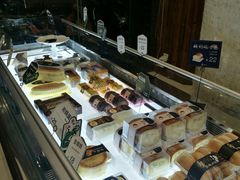 -红跑车(仙鹤街店)