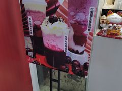 -KUNCHA鲲茶·江西制茶(铜锣湾店)
