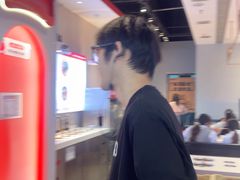 -龍歌自助小火锅(李沧顺和汇店)
