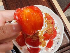 -赵记传承·中国甜品(福州总店)