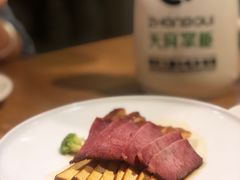卤味小拼-天府掌柜(九眼桥店)