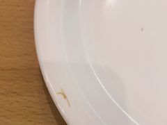 -萨莉亚意式餐厅(彩悦城店)
