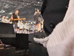 -澳门威尼斯人综合度假区