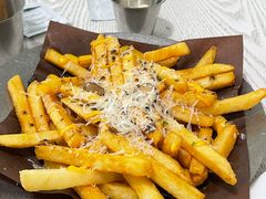 -娜娜家•Nana's restaurant(国金汇店)