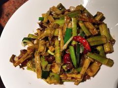 -桂小厨广西菜(桂林万象城店)
