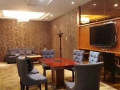 -牛牛牛火锅(世纪大道店)