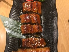 -沼津港渔市(宏伊国际广场店)