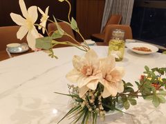 -棕榈湾土菜馆(勾庄佳苑店)