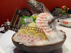 -泓炙颐凤鲜海鲜火锅料理(桐乡店)