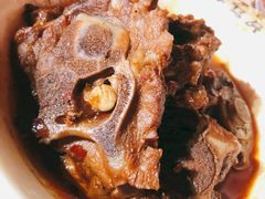 -羊家胡同·龙虾烧烤火锅(龙汇路店)