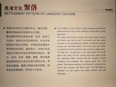 -陈云纪念馆