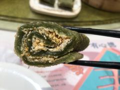 -有心德(麦地店)