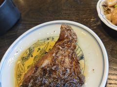 -香雪海·蘇面館(湖滨店)