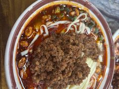 -西月城谭豆花(春熙路店)