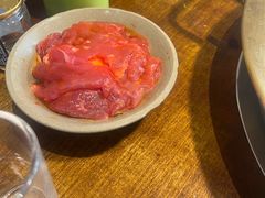 -叁口煮市井老火锅(春熙路店)