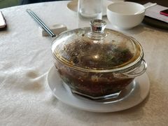 -阿斯牛牛·凉山菜(新会展店)