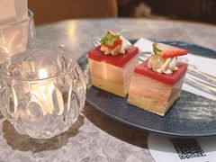 -gaga(北京新中关购物中心店)