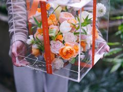 -花生FM_FLOWERS