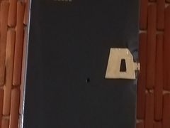 -中央广播电视总台(光华路办公区)