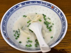 -水月周庄铂尔曼酒店-水月荟中餐厅