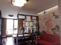 -康梦圆国际老年公寓