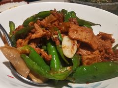 -长湘居(数码大厦店)