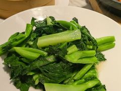 -汤城小厨•粤菜•靓汤(西直门凯德MALL店)