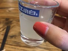 -俏湘私房菜(国贸店)