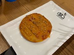 -喝丢一只鞋海鲜烧烤·海肠捞饭(市场店)