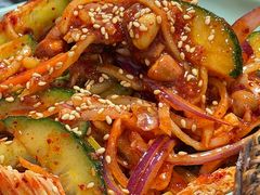 -泉哥小平房串店