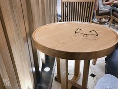 -CoCo都可(合生汇店)