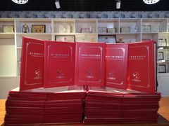 -零下舞度·街舞连锁机构(万科中心店)