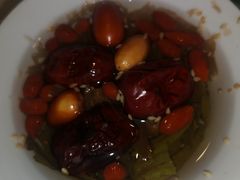 -宁夏国强手抓羊肉·清真菜(未央路凤三店)