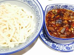 -四季小馆·地道北京小吃(广百店)