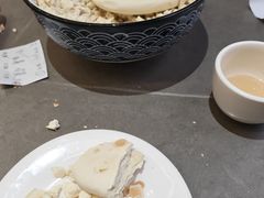-陈熹公民族美食文化餐厅·清真(中华广场店)