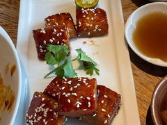-宁波柏悦酒店·钱湖渔港