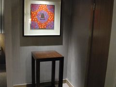 DSC_7362-榛悦隆堡成都酒店(春熙路太古里店)