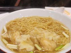-大家乐(深圳喜荟城店)
