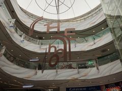 -THE hood开新里(御桥路店)