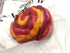 -UH祐禾(光谷世界城店)