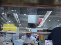 -日月永和中国餐饮名店(凤凰店)