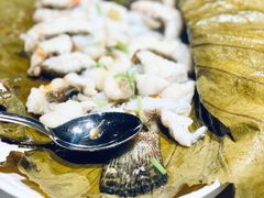-木守西溪溪隐餐厅