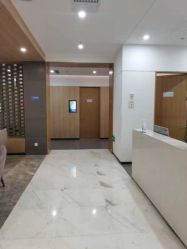 点击看大图 -西安伊美尔医疗美容医院