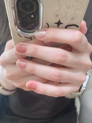 -Fanni美甲美睫皮肤管理