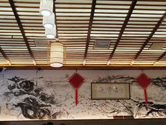 -笑来喜馄饨小笼工坊店(湖滨街店)