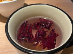 -太二酸菜鱼(沈阳万象城店)