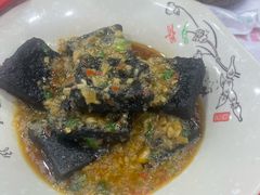 -虎虎龙虾大排档(双井店)