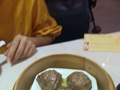 -美点双辉(东方汇店)