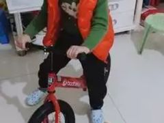 -酷迈儿童体能运动馆(九棵树店)
