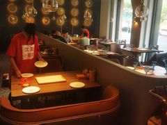 -小董哥烤串(故宫店)